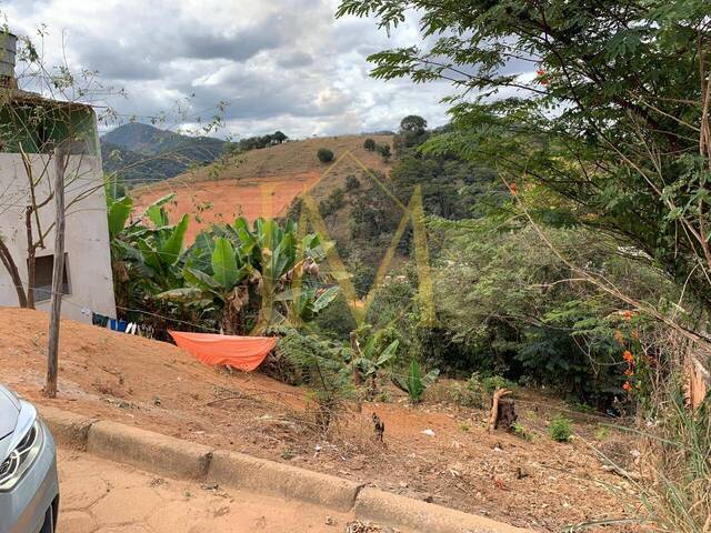 #339 - Terreno para Venda em Coronel Fabriciano - MG - 1