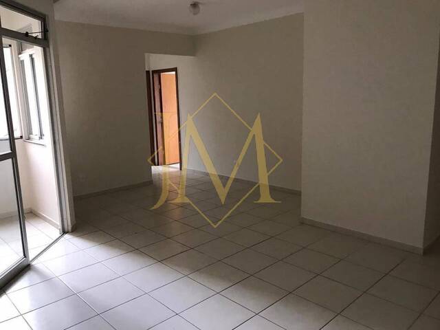 #388 - Apartamento para Venda em Ipatinga - MG - 2