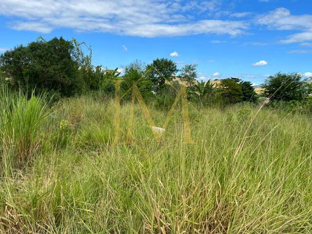 #398 - Terreno para Venda em Coronel Fabriciano - MG - 1