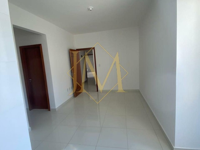 #515 - Apartamento para Venda em Timóteo - MG - 2