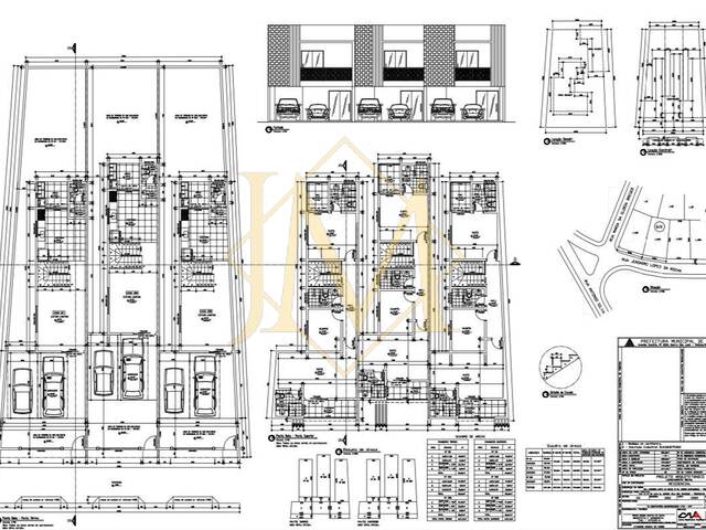 #789 - Casa para Venda em Timóteo - MG - 1