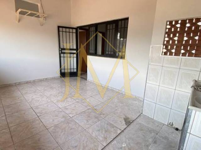 #814 - Apartamento para Venda em Coronel Fabriciano - MG - 2