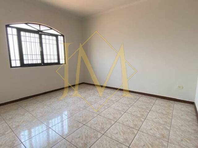 #814 - Apartamento para Venda em Coronel Fabriciano - MG - 3